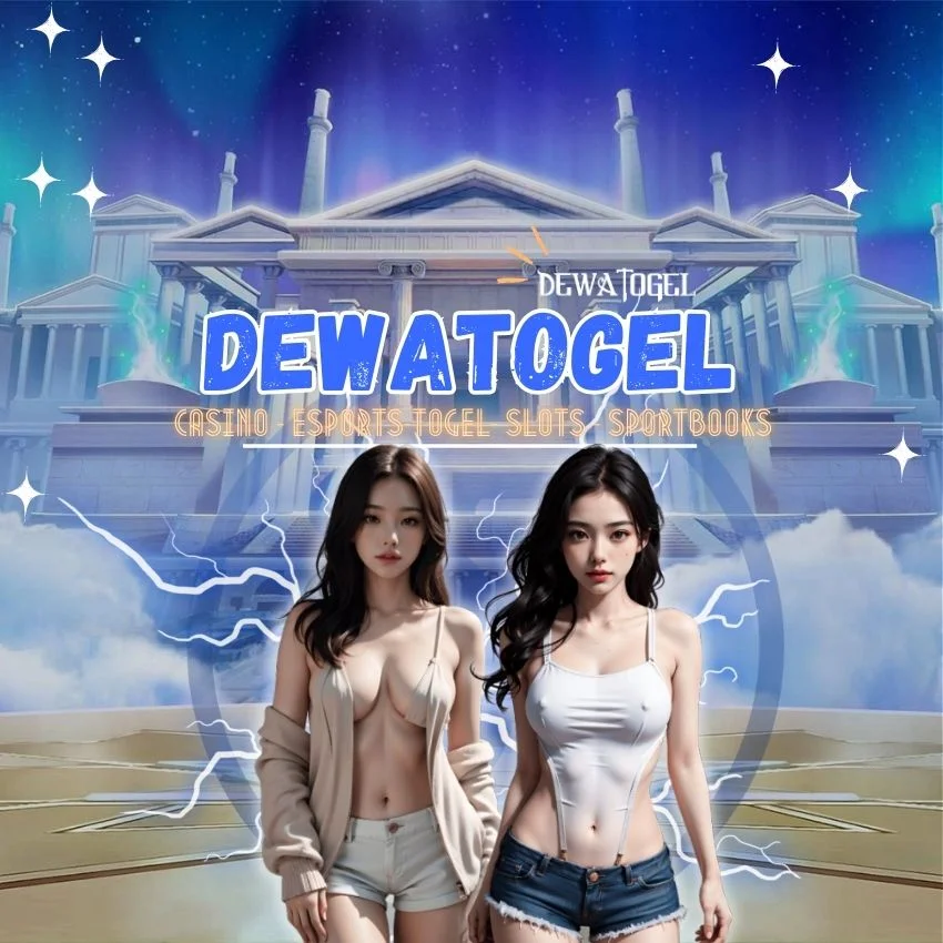 DewaTogel